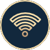 WIFI
